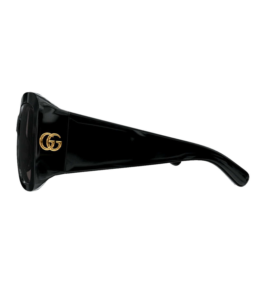 Gafas de Sol GUCCI GG1402 GG1402S00155