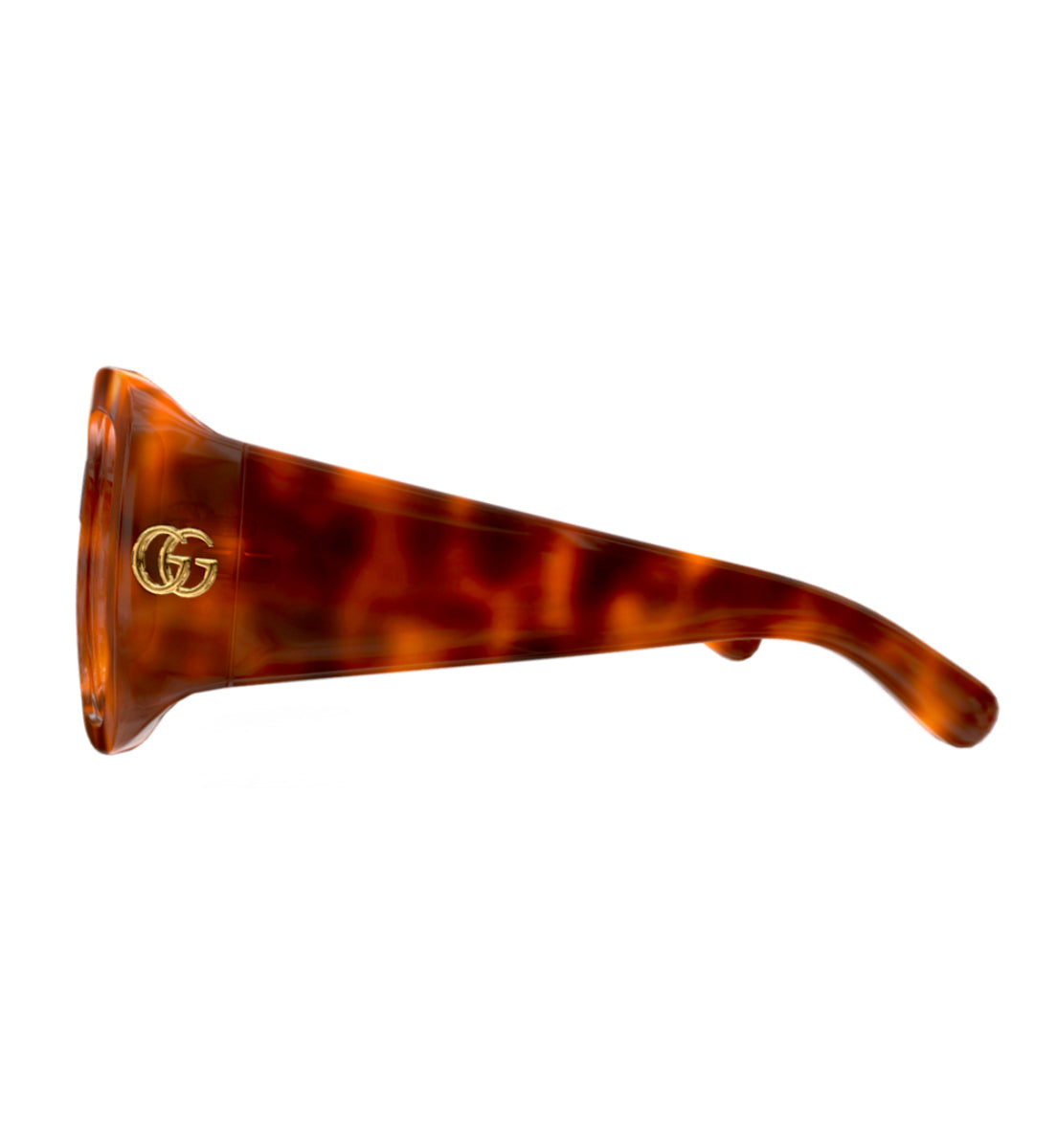 Gafas de Sol GUCCI GG1402 GG1402S00255