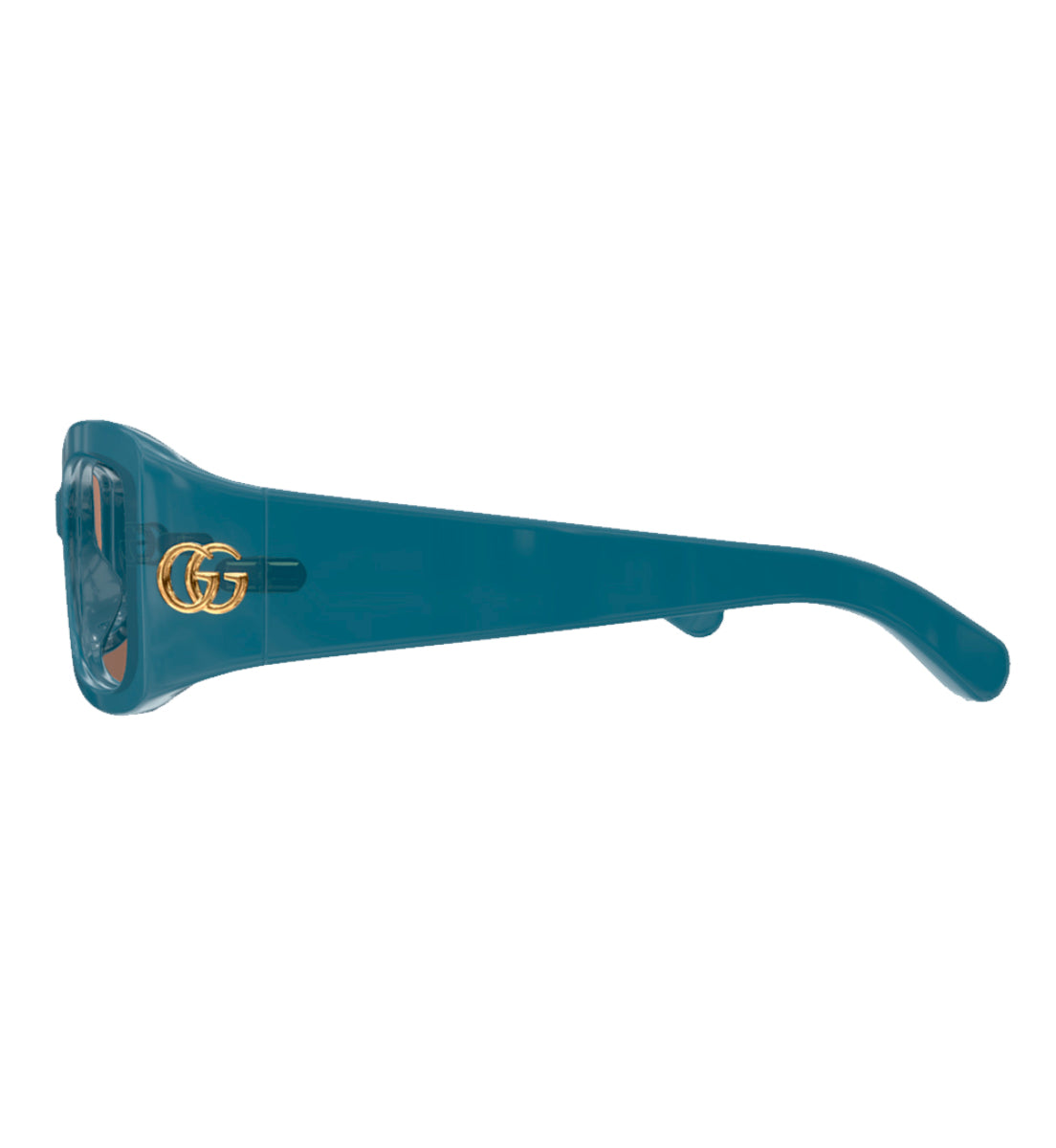 Gafas de Sol GUCCI GG1403 GG1403S00354