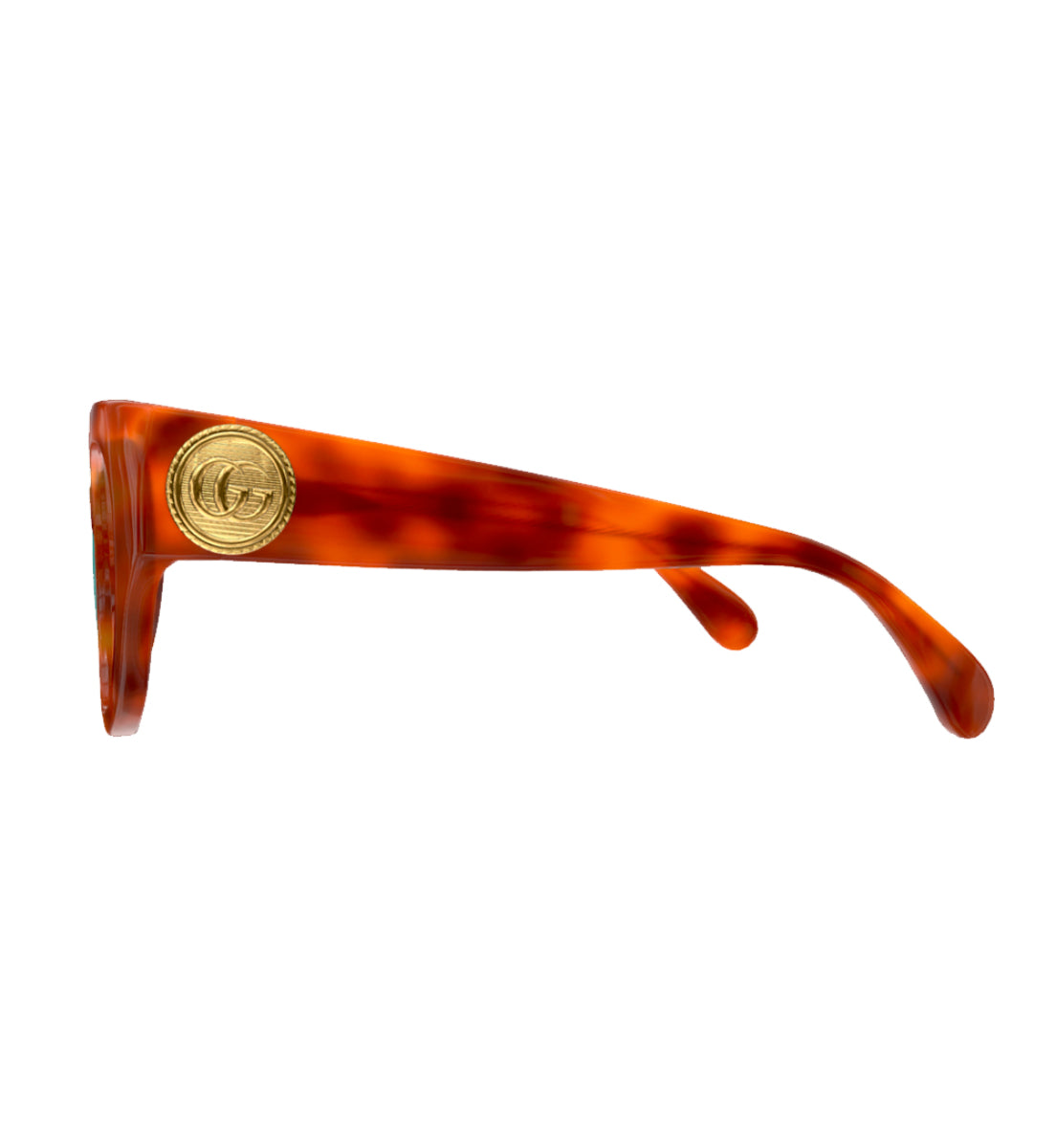 Gafas de Sol GUCCI GG1408 GG1408S00452