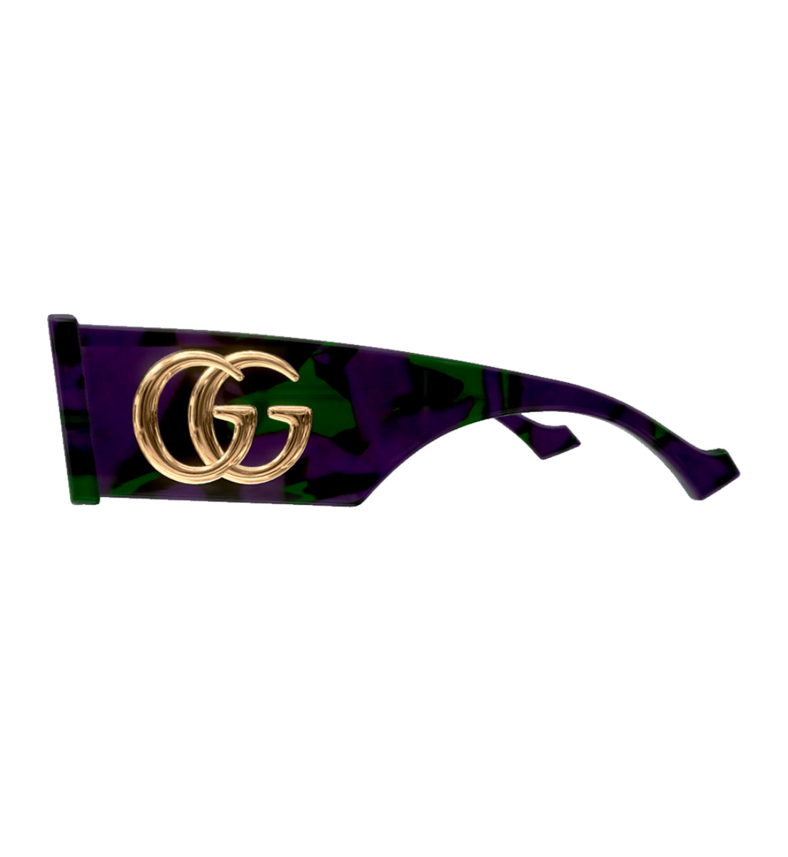 Gafas de Sol GUCCI GG1425 GG1425S00353