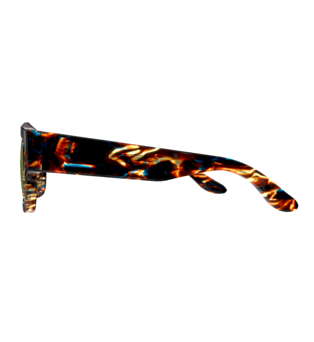 Gafas de Sol GUCCI GG1460 GG1460S00256
