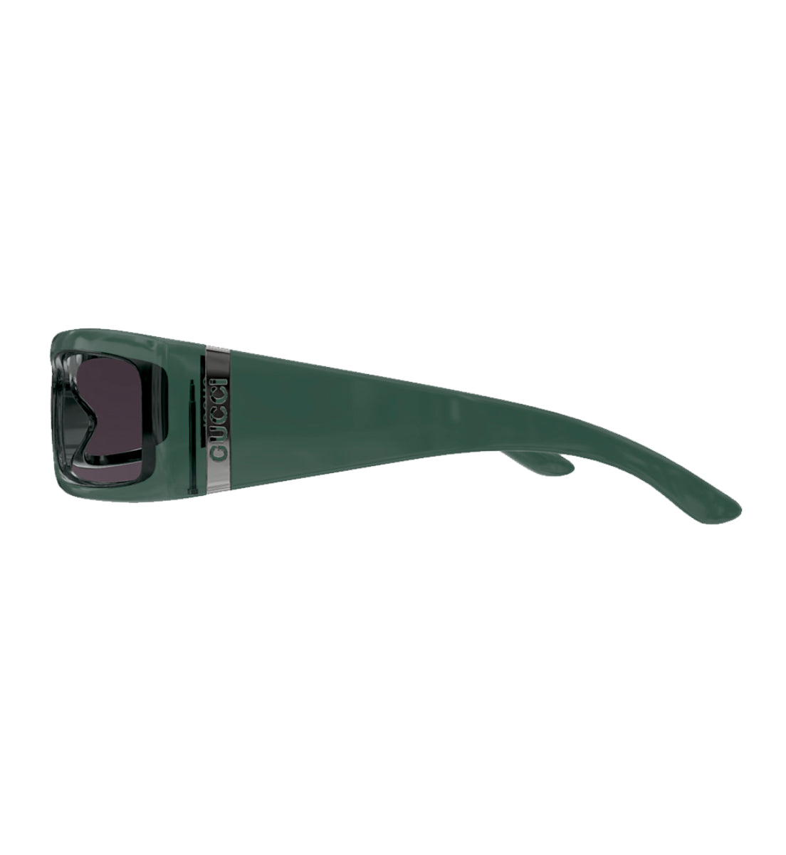Gafas de Sol GUCCI GG1492 GG1492S00164