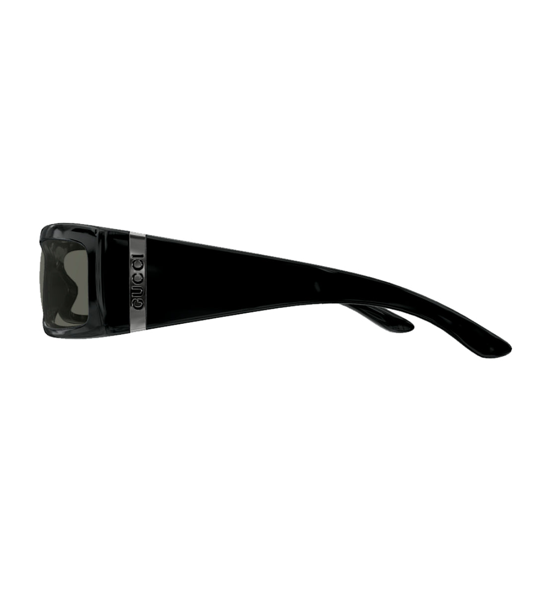 Gafas de Sol GUCCI GG1492 GG1492S00764