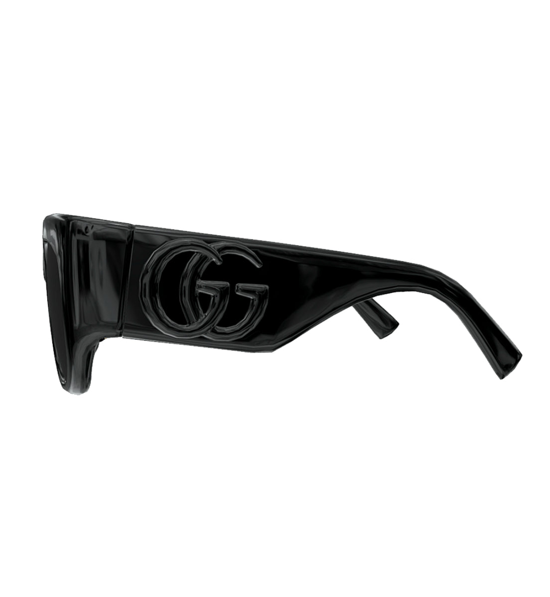 Gafas de Sol GUCCI GG1545 GG1545S00153
