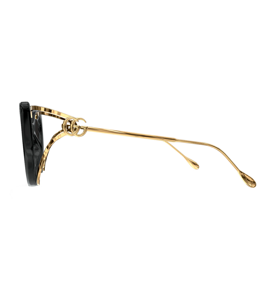 Gafas de Sol GUCCI GG1565 GG1565S00152