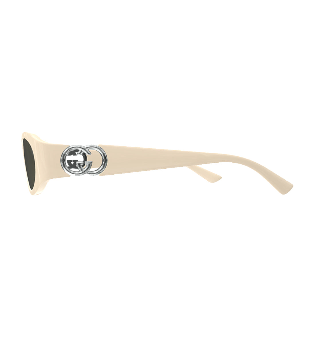 Gafas de Sol GUCCI GG1660 GG1660S00454