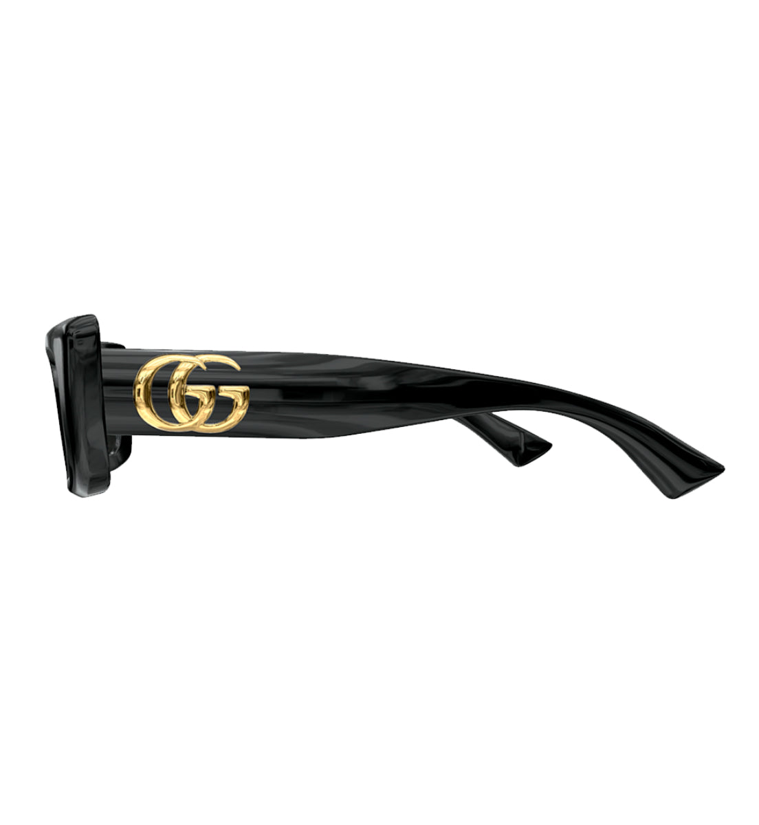 Gafas de Sol GUCCI GG1827 GG1827S00149