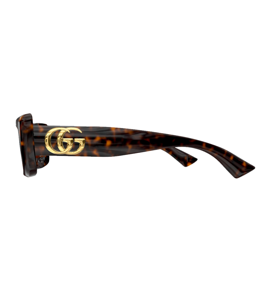 Gafas de Sol GUCCI GG1827 GG1827S00249