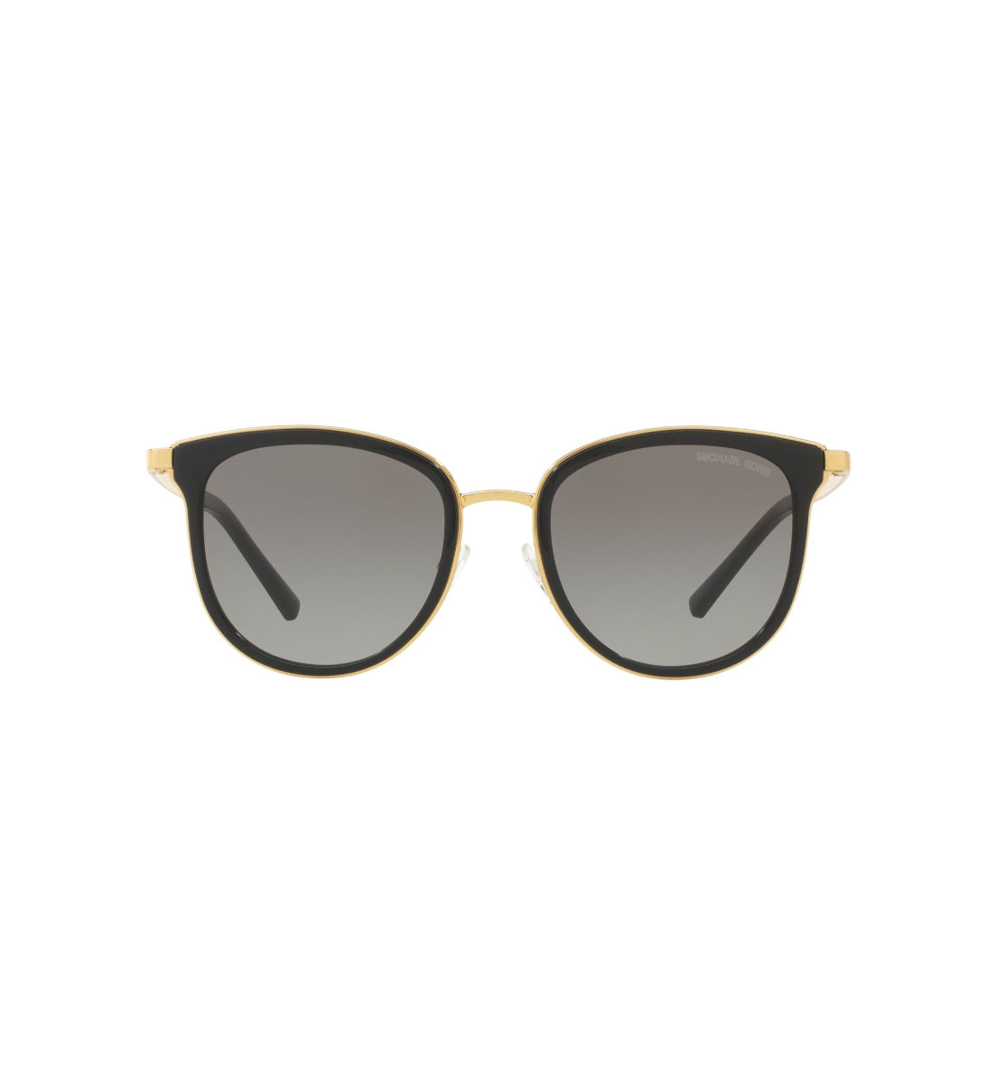 Gafas de Sol Michael Kors Adrianna I MK1010 110011 54