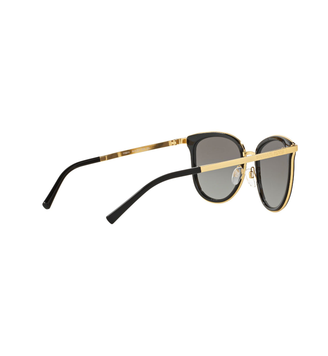 Gafas de Sol Michael Kors Adrianna I MK1010 110011 54