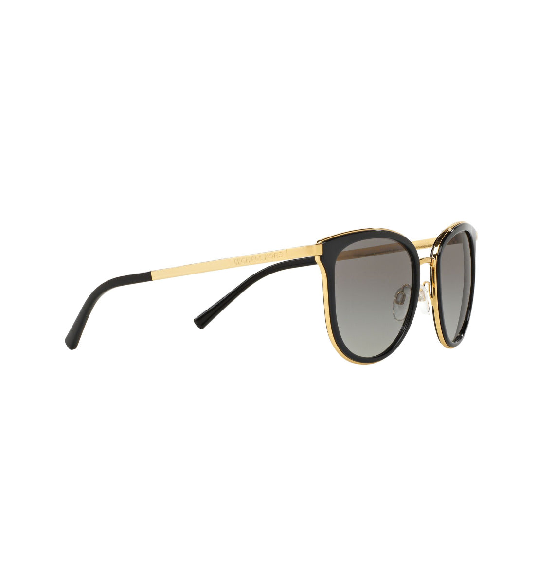 Gafas de Sol Michael Kors Adrianna I MK1010 110011 54