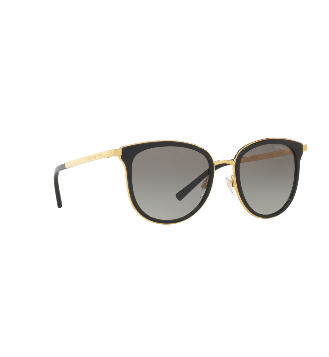 Gafas de Sol Michael Kors Adrianna I MK1010 110011 54