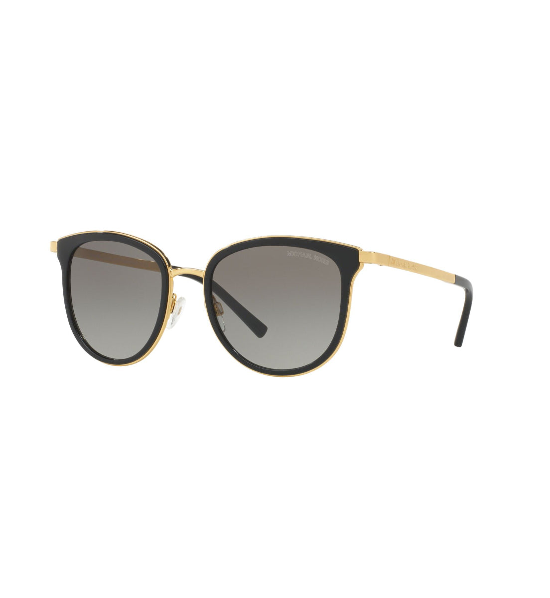 Gafas de Sol Michael Kors Adrianna I MK1010 110011 54