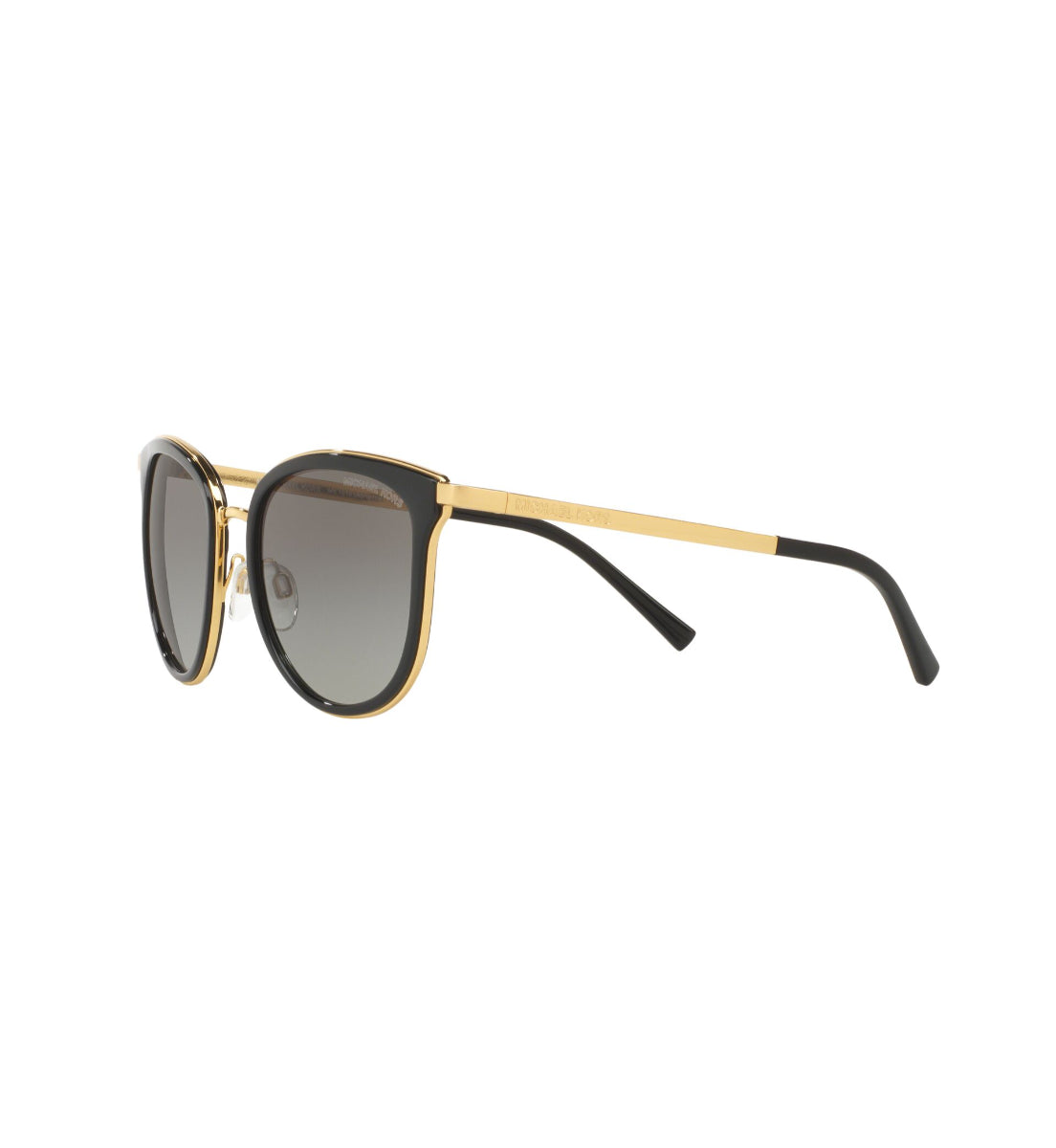 Gafas de Sol Michael Kors Adrianna I MK1010 110011 54