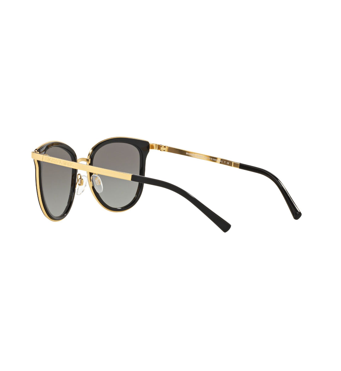 Gafas de Sol Michael Kors Adrianna I MK1010 110011 54