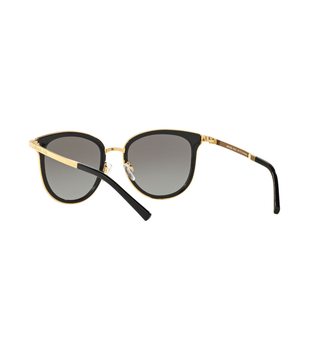 Gafas de Sol Michael Kors Adrianna I MK1010 110011 54