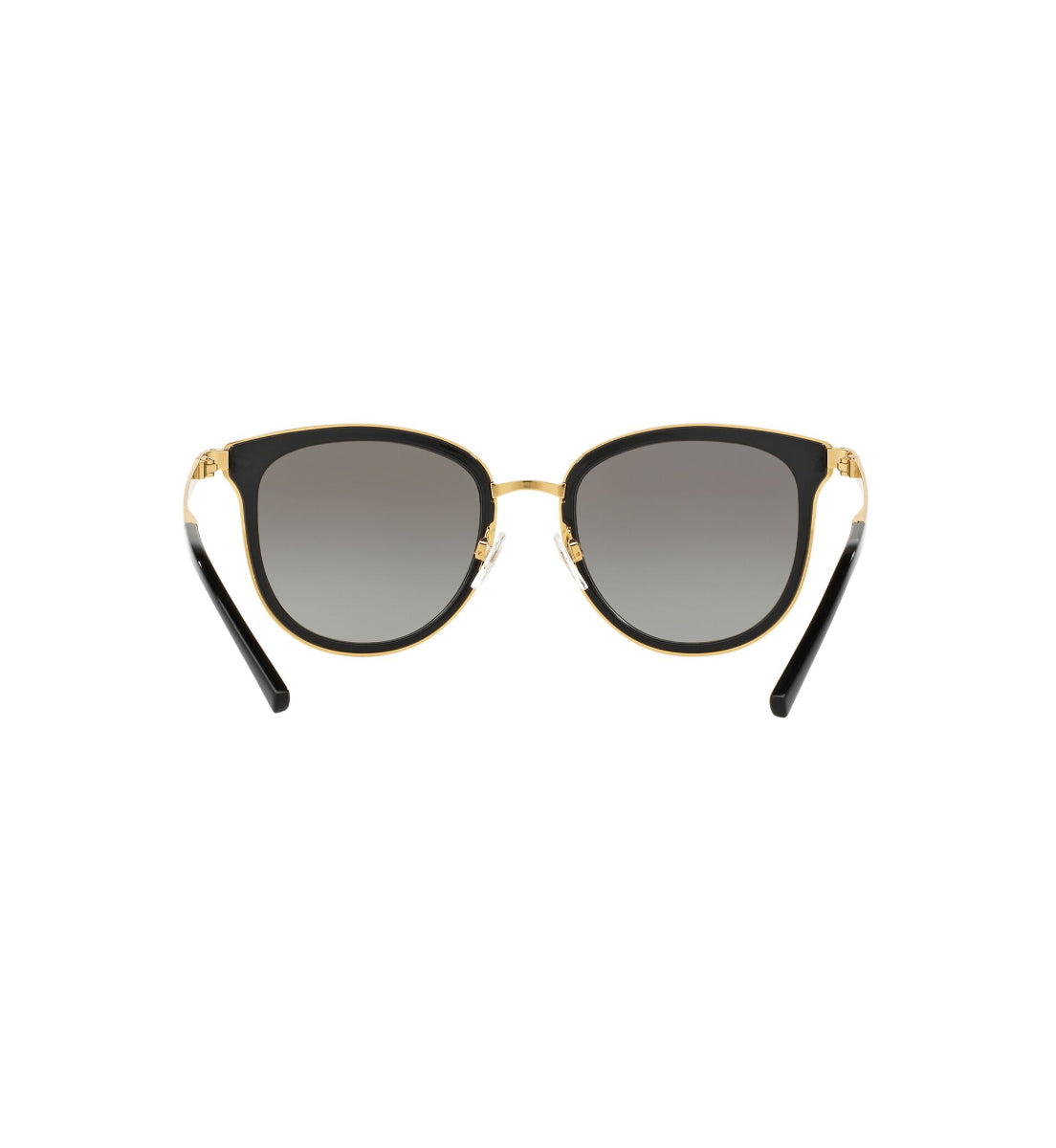 Gafas de Sol Michael Kors Adrianna I MK1010 110011 54