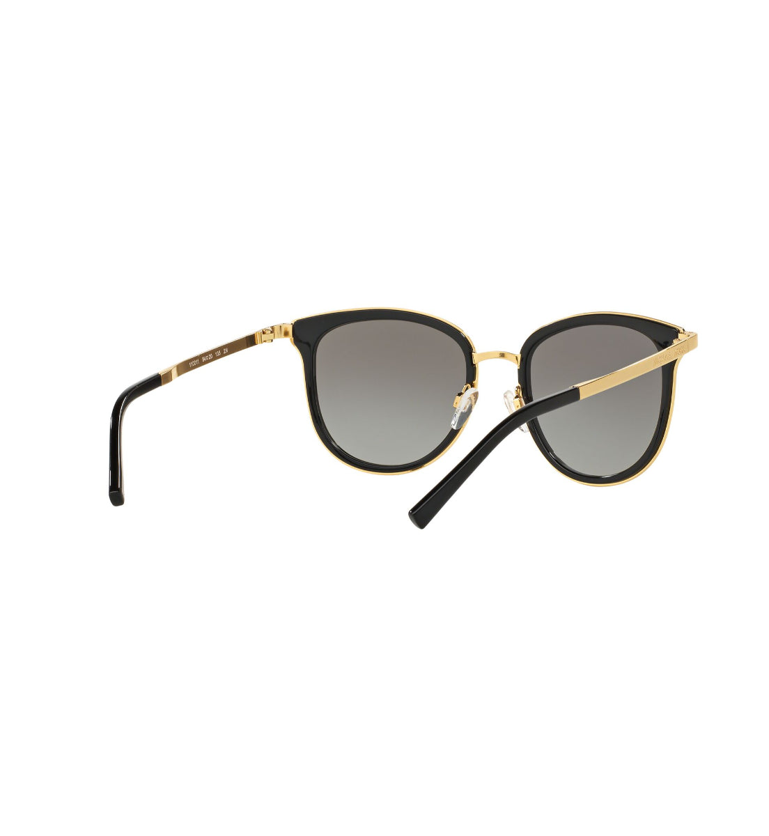 Gafas de Sol Michael Kors Adrianna I MK1010 110011 54