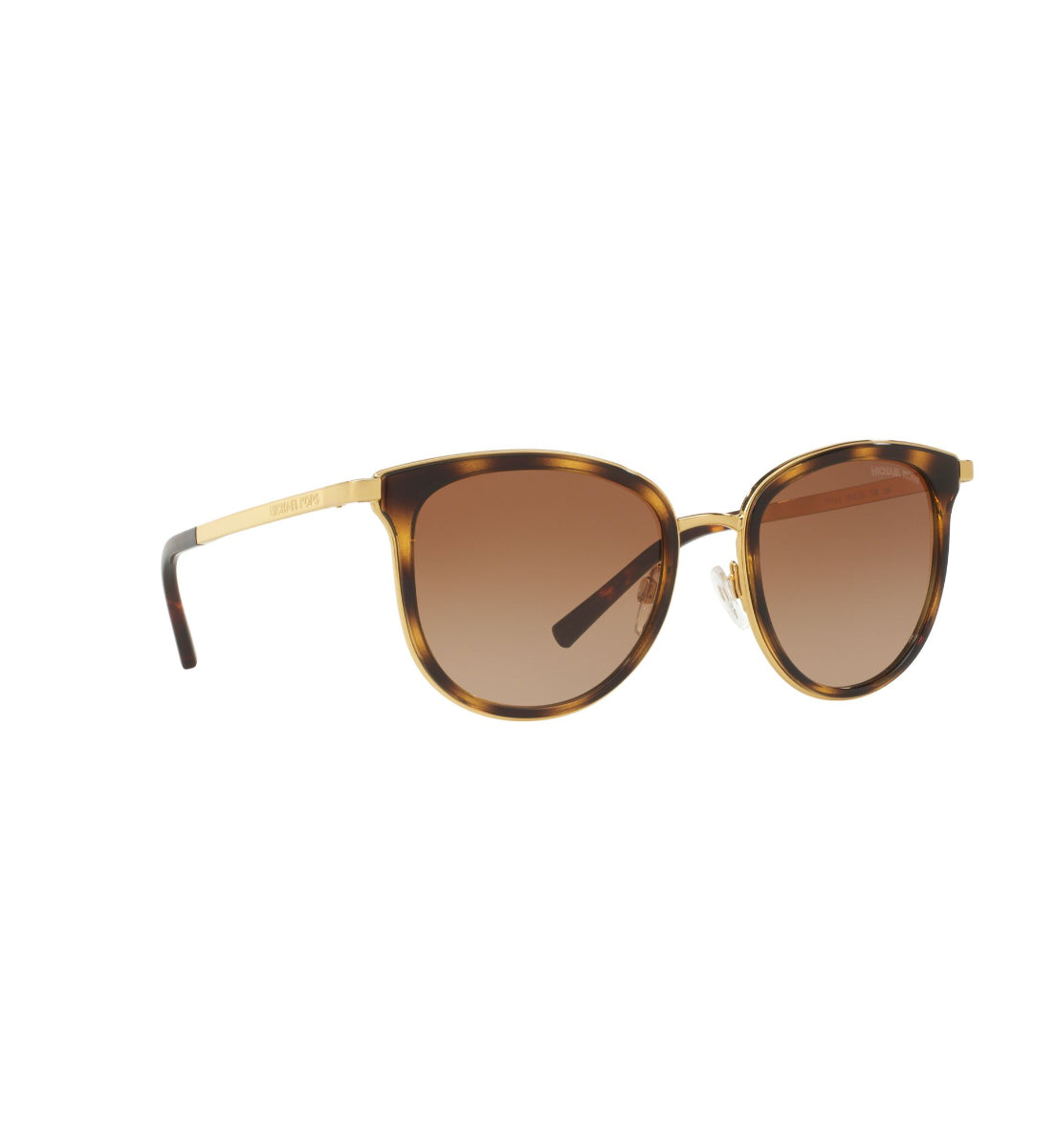 Gafas de Sol Michael Kors Adrianna I MK101011011354