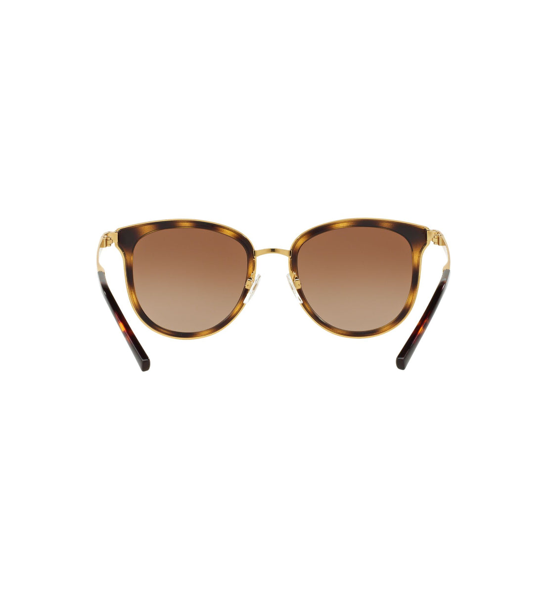 Gafas de Sol Michael Kors Adrianna I MK101011011354