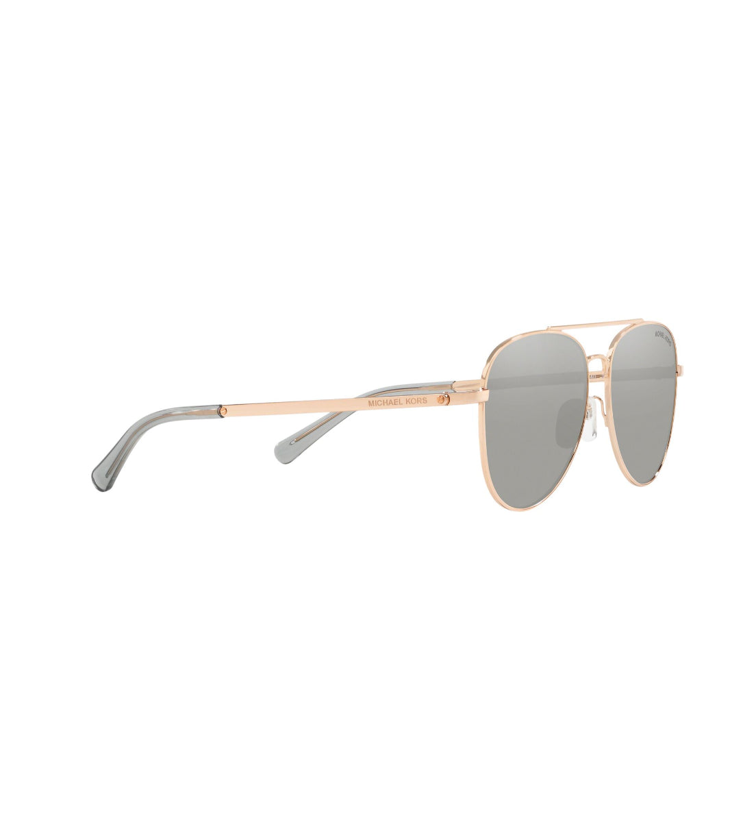 Gafas de Sol Michael Kors San Diego MK104511086G56