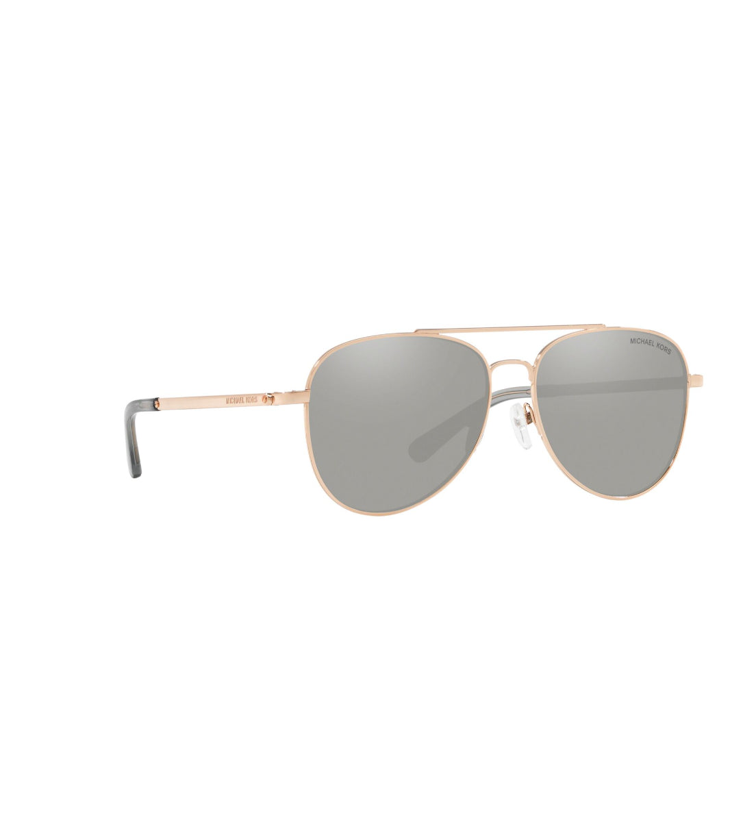 Gafas de Sol Michael Kors San Diego MK104511086G56