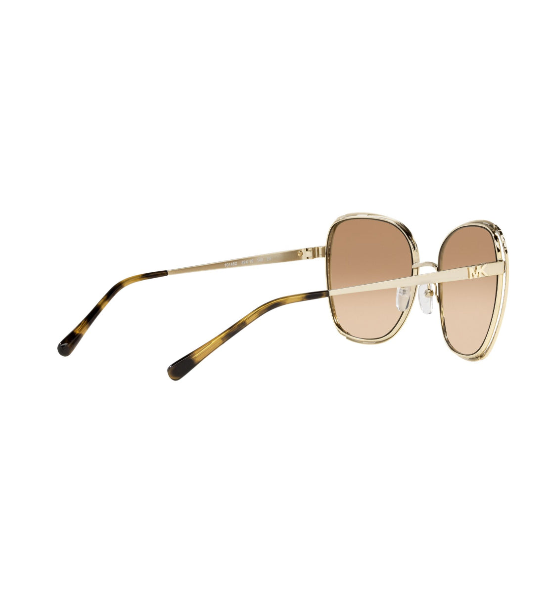 Gafas de Sol Michael Kors Amsterdam MK1090 10148Z 59