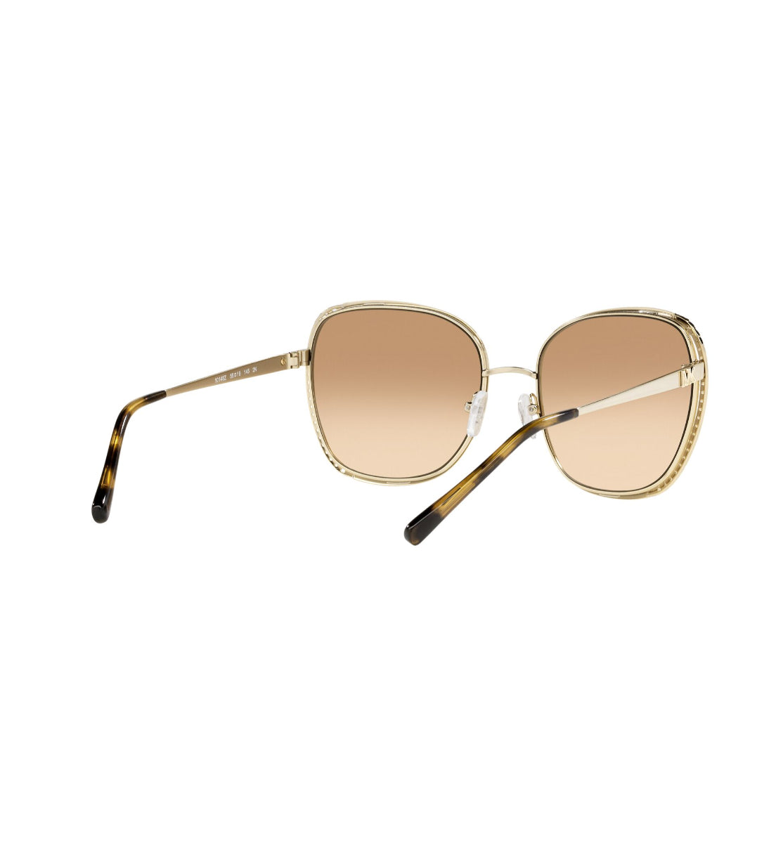 Gafas de Sol Michael Kors Amsterdam MK1090 10148Z 59