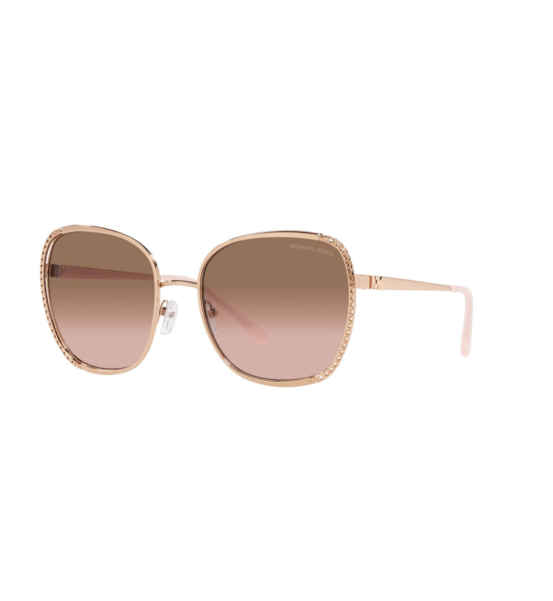 Gafas de Sol Michael Kors Amsterdam MK109011081159