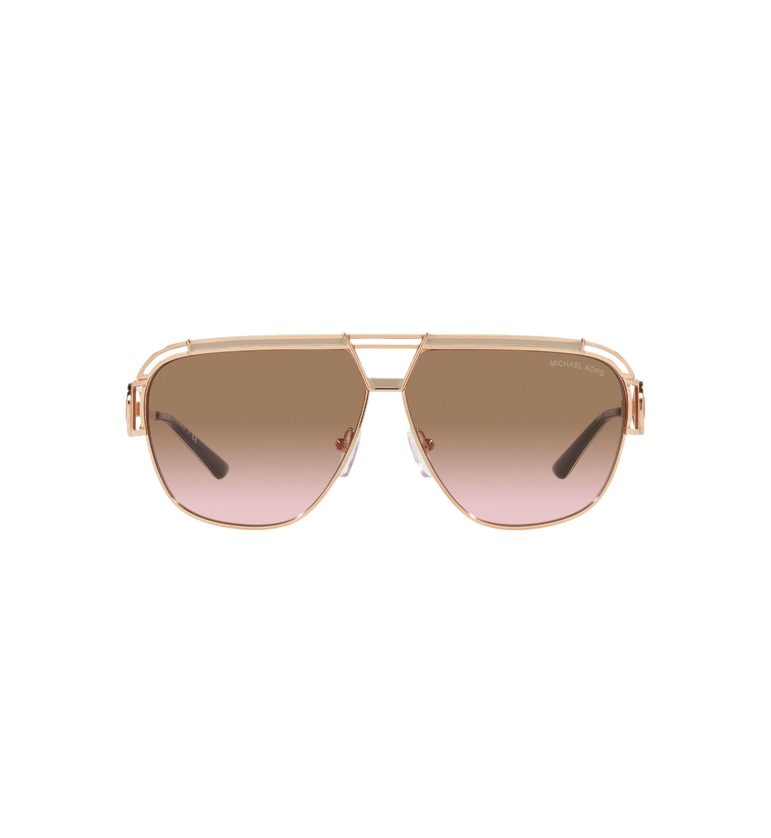 Gafas de Sol Michael Kors MK1102 110811