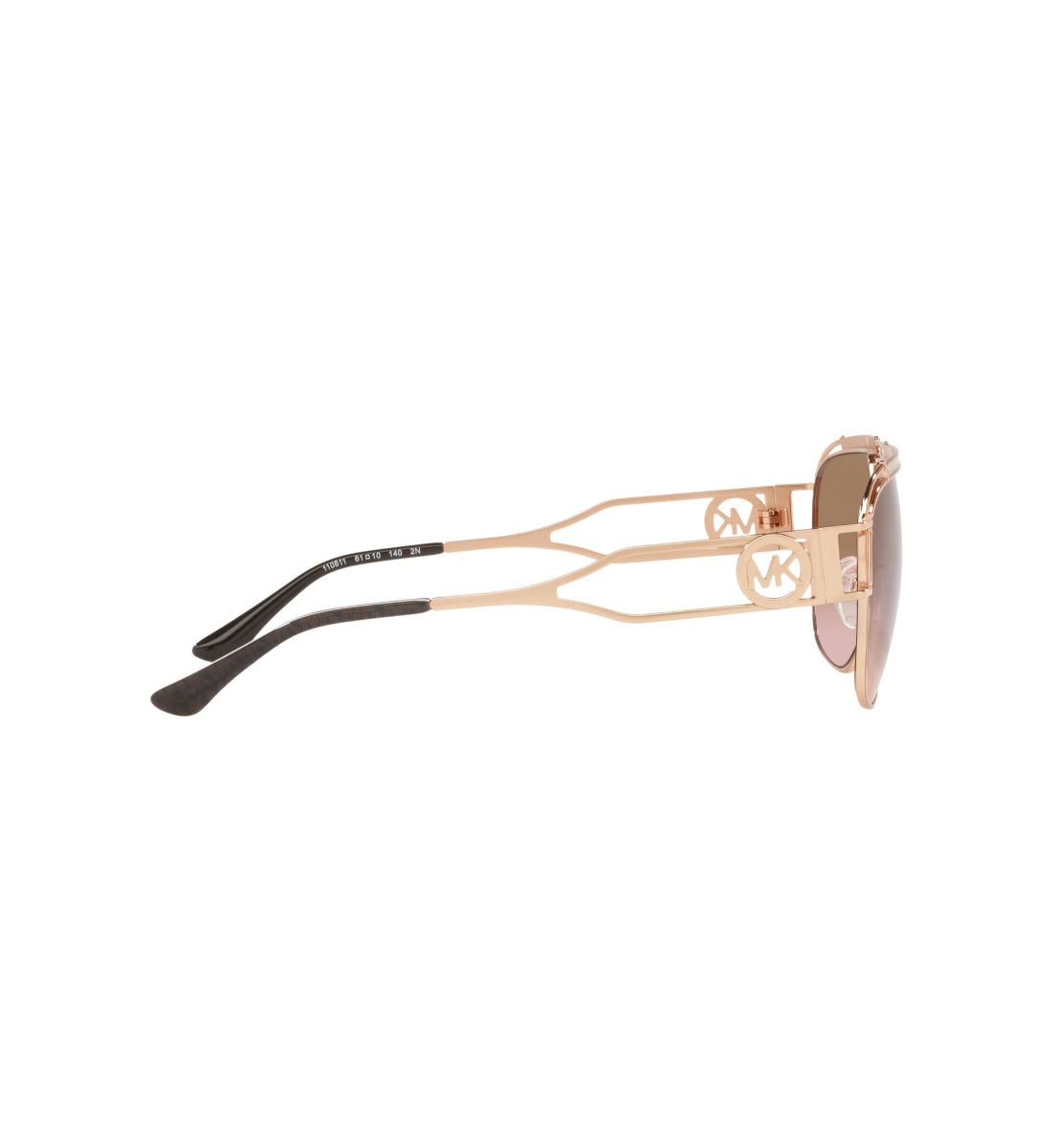 Gafas de Sol Michael Kors MK1102 110811