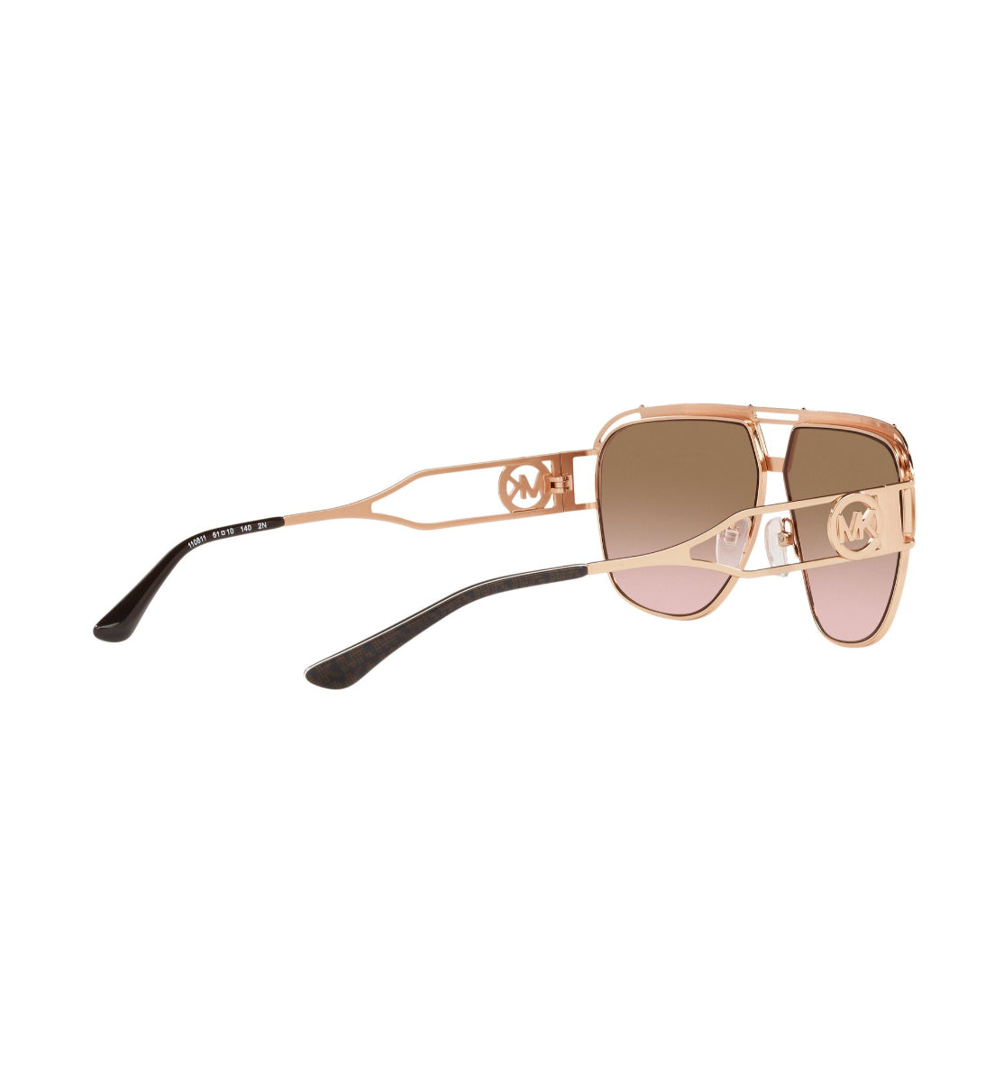Gafas de Sol Michael Kors MK1102 110811