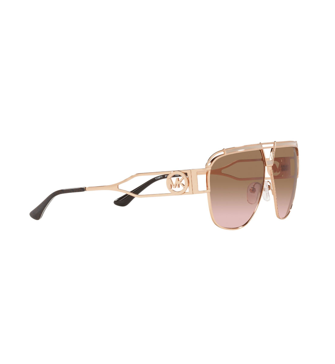 Gafas de Sol Michael Kors MK1102 110811