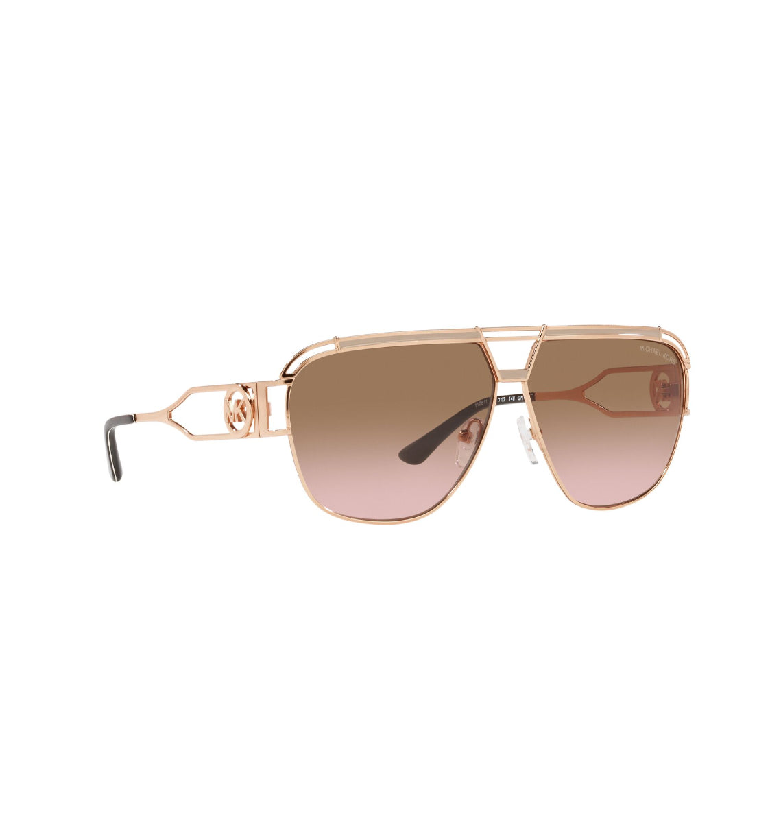 Gafas de Sol Michael Kors MK1102 110811