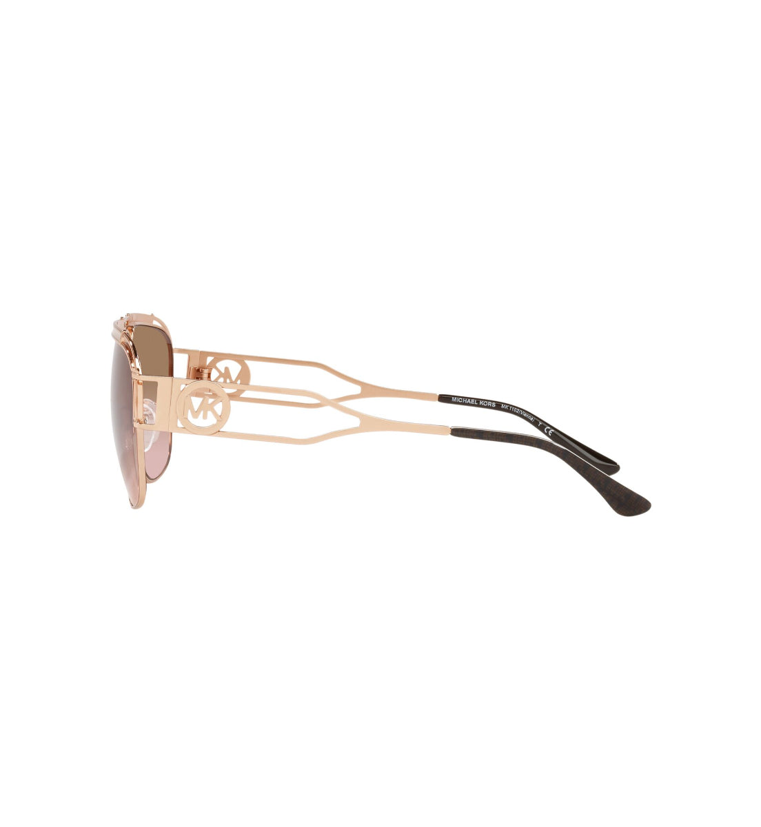 Gafas de Sol Michael Kors MK1102 110811