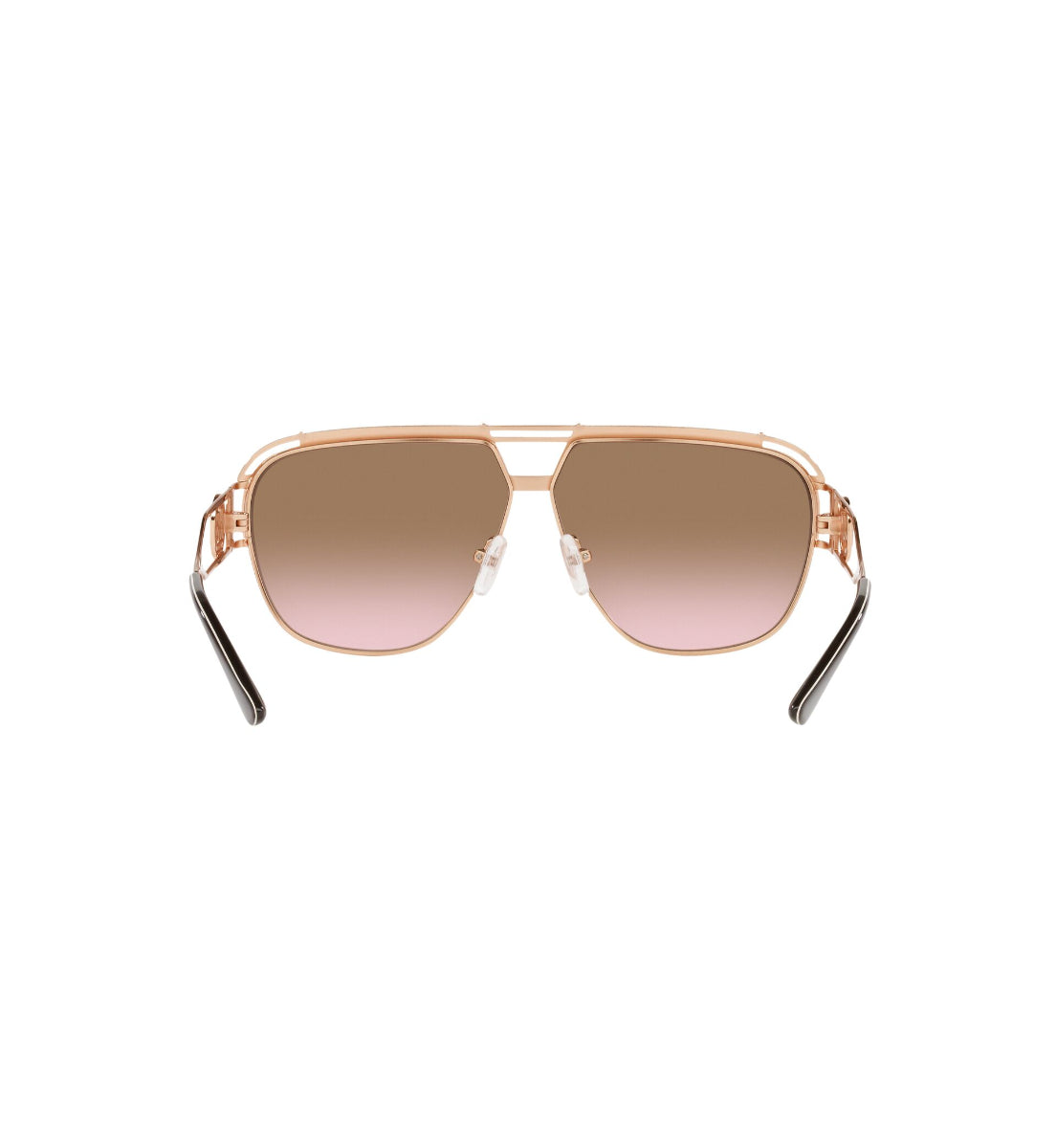 Gafas de Sol Michael Kors MK1102 110811