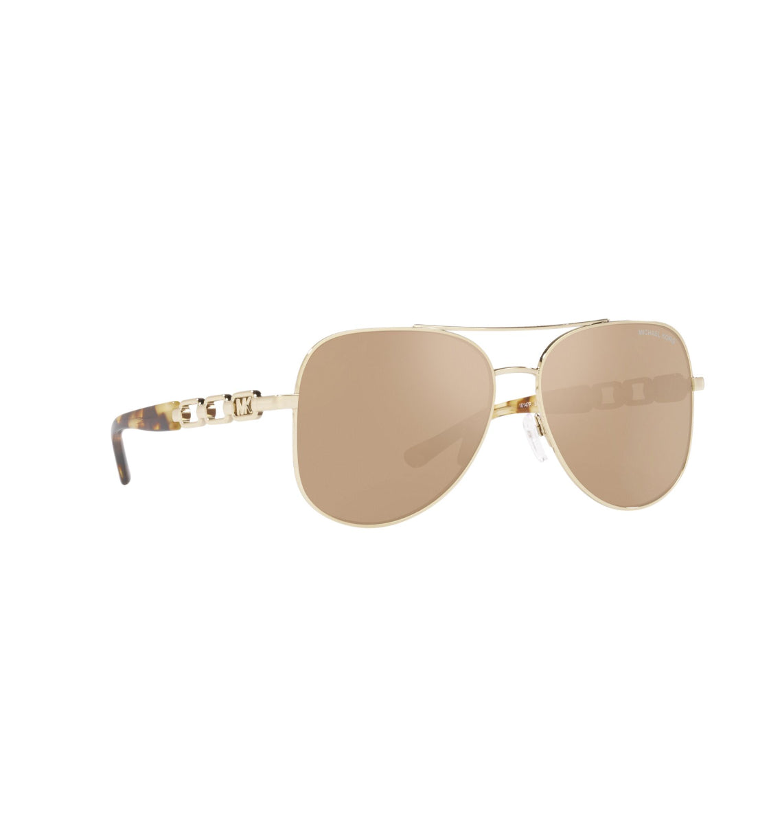 Gafas de Sol Michael Kors Chianti MK1121 10147P 58