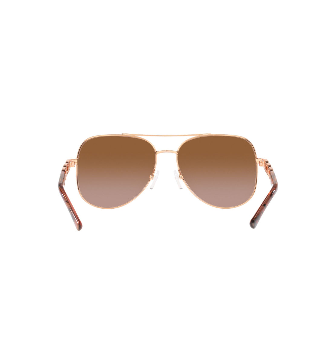 Gafas de Sol Michael Kors Chianti MK1121 110813 58