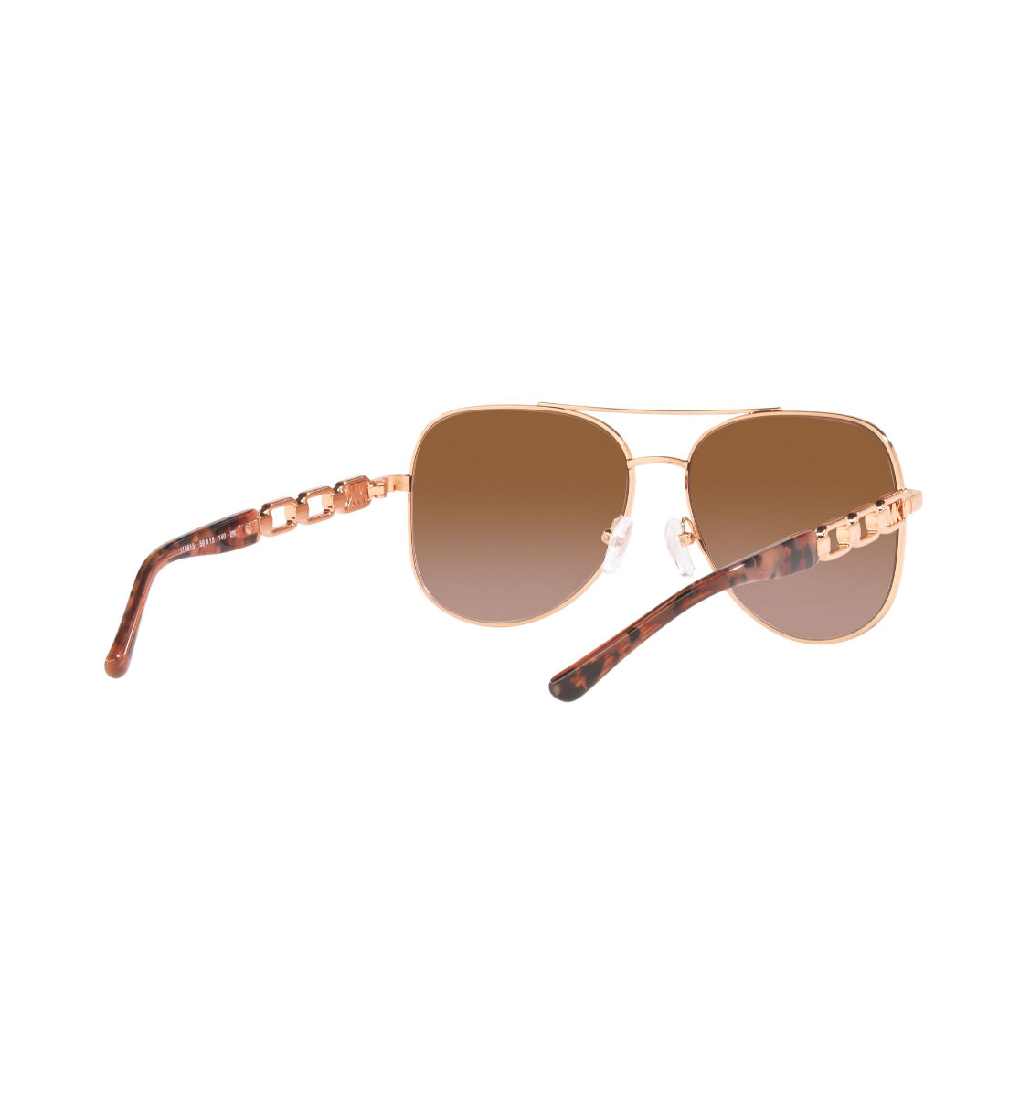 Gafas de Sol Michael Kors Chianti MK1121 110813 58