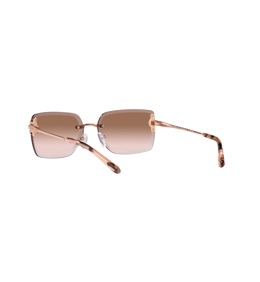 Gafas de Sol Michael Kors Sedona MK1122B11081359