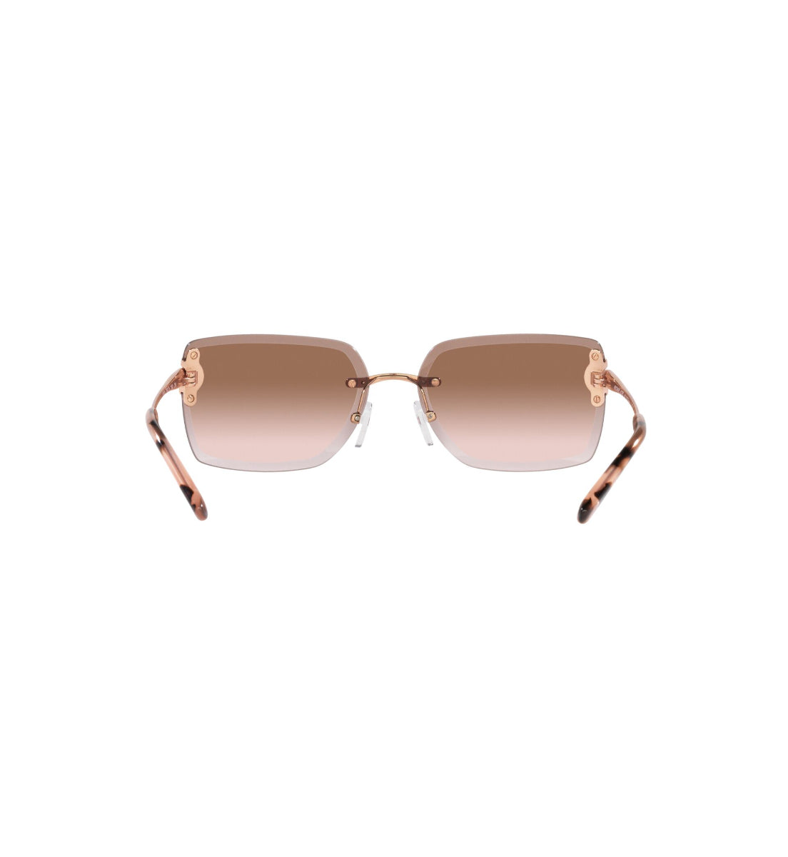Gafas de Sol Michael Kors Sedona MK1122B11081359