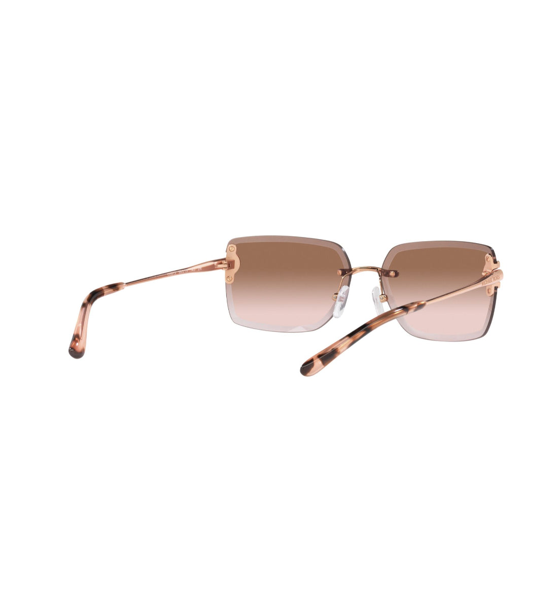 Gafas de Sol Michael Kors Sedona MK1122B11081359