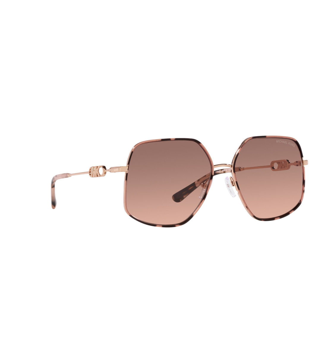 Gafas de Sol Michael Kors Empire Butterfly MK1127 110813 59