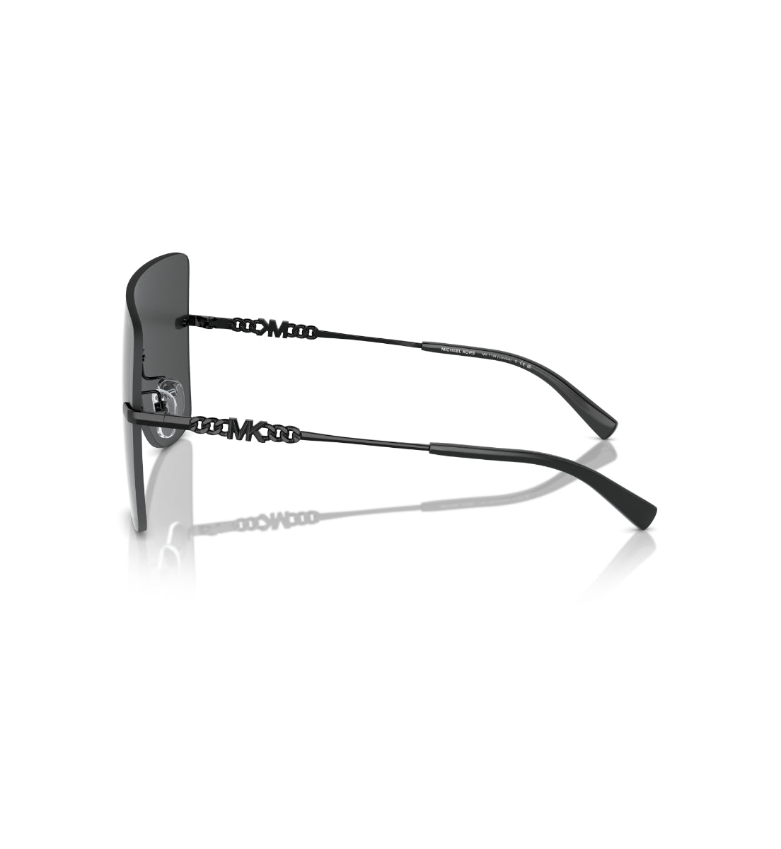 Gafas de Sol Michael Kors London MK1148 10056G 38