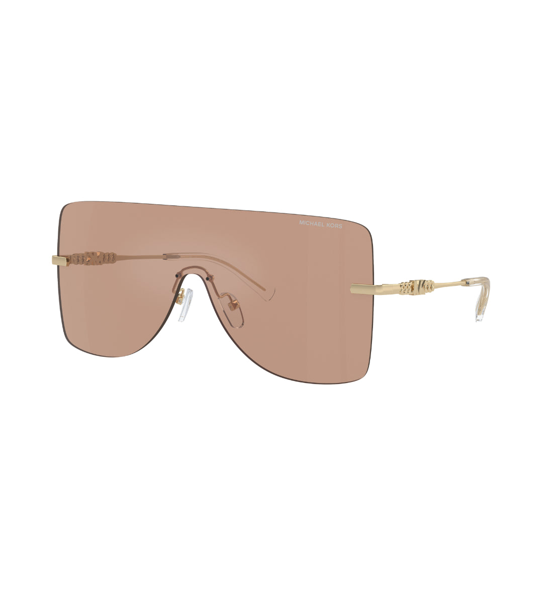 Gafas de Sol Michael Kors London MK1148 1014VL 38