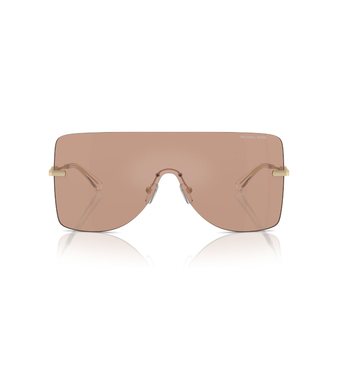 Gafas de Sol Michael Kors London MK1148 1014VL 38