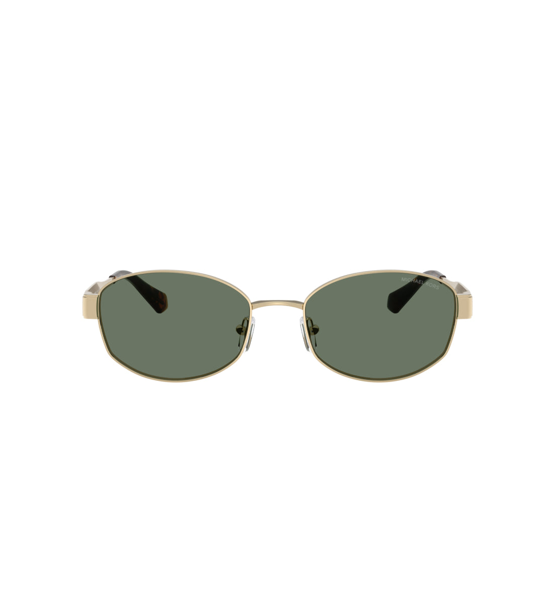Gafas de Sol Michael Kors Monte Carlo MK1161 10143H 56