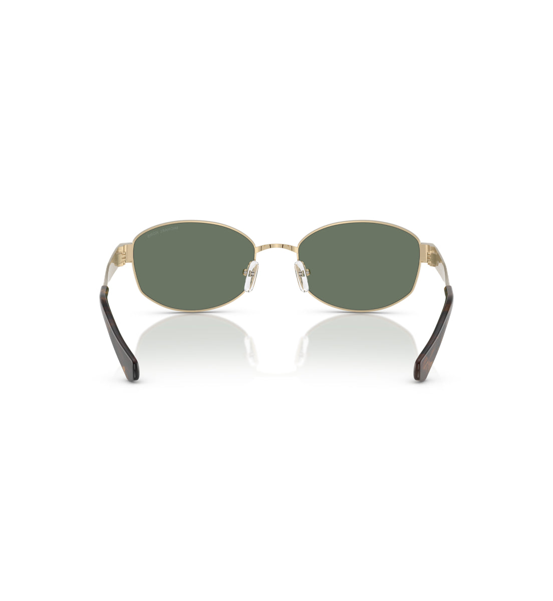 Michael Kors Monte Carlo – Gafas de Sol para Mujer