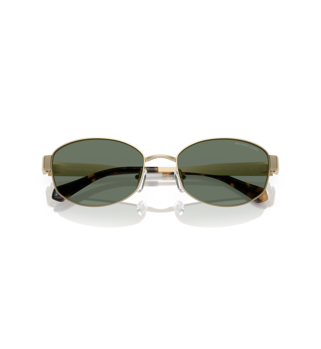 Michael Kors Monte Carlo – Gafas de Sol para Mujer